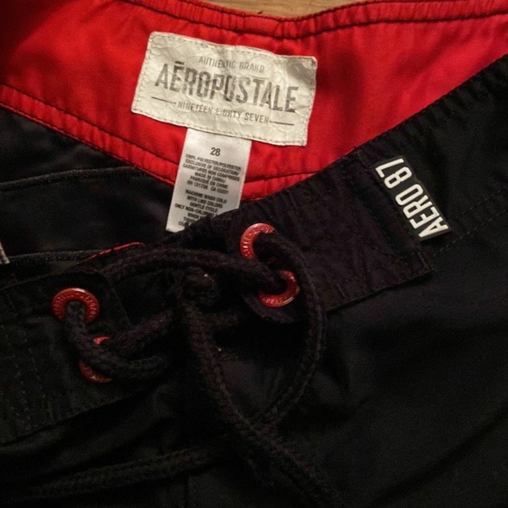 Aeropostale. 28 - Picture 4 of 5